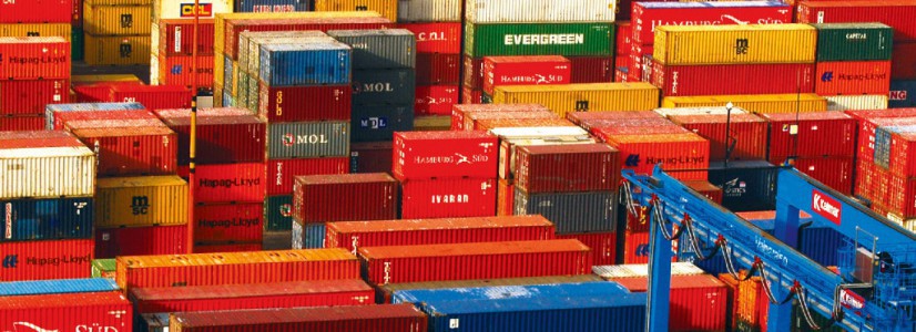 Хранение, продажа, аренда